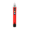 Uni-T UT12S-EU Non-Contact Voltage Tester