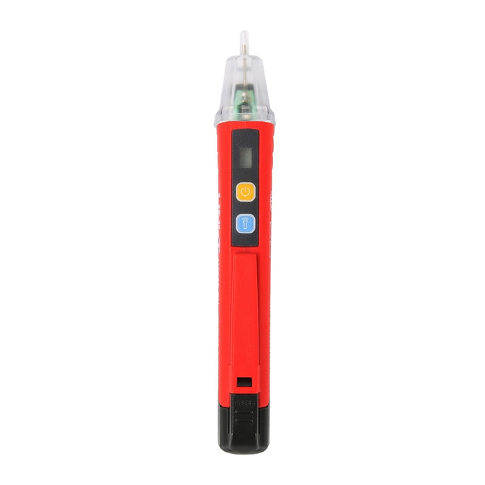 Uni-T UT12S-EU Non-Contact Voltage Tester