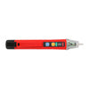 Uni-T UT12D-EU Non-Contact Voltage Tester