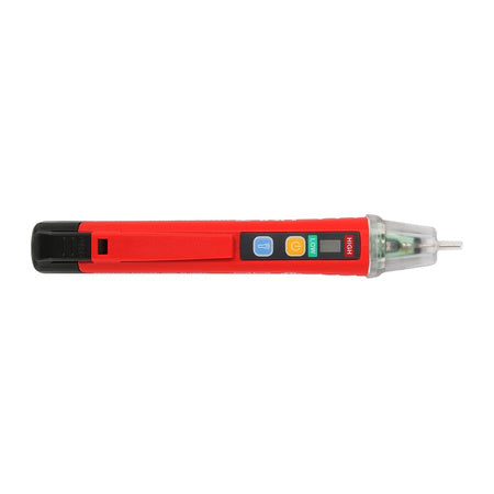 Uni-T UT12D-EU Non-Contact Voltage Tester
