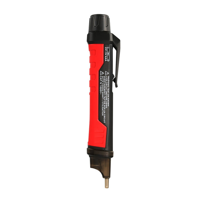 Uni-T UT12M-EU Non-Contact Voltage Tester
