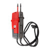 Uni-T UT18C Voltage and Continuity Tester