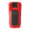 Uni-T True RMS UT15B MAX Digital Multimeter