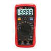 Uni-T UT133A Handheld Digital Multimeter