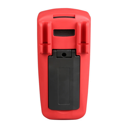 Uni-T UT139A True RMS Digital Multimeter