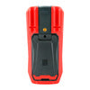 Uni-T UT161D Digital Multimeter