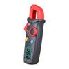 Uni-T UT210A Mini Digital Clamp Meter