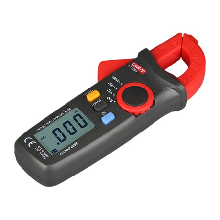 Uni-T UT210A Mini Digital Clamp Meter