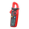 Uni-T UT210B Mini Digital Clamp Meter
