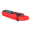 Uni-T UT210B Mini Digital Clamp Meter