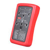 Uni-T UT261B Motor Phase and Rotation Direction Tester