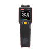 Uni-T UT377B Wood Moisture Meter