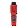 Uni-T UT377B Wood Moisture Meter