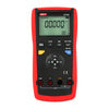 Uni-T UT705 Process Calibrator