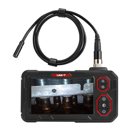 Uni-T UT667 Borescope
