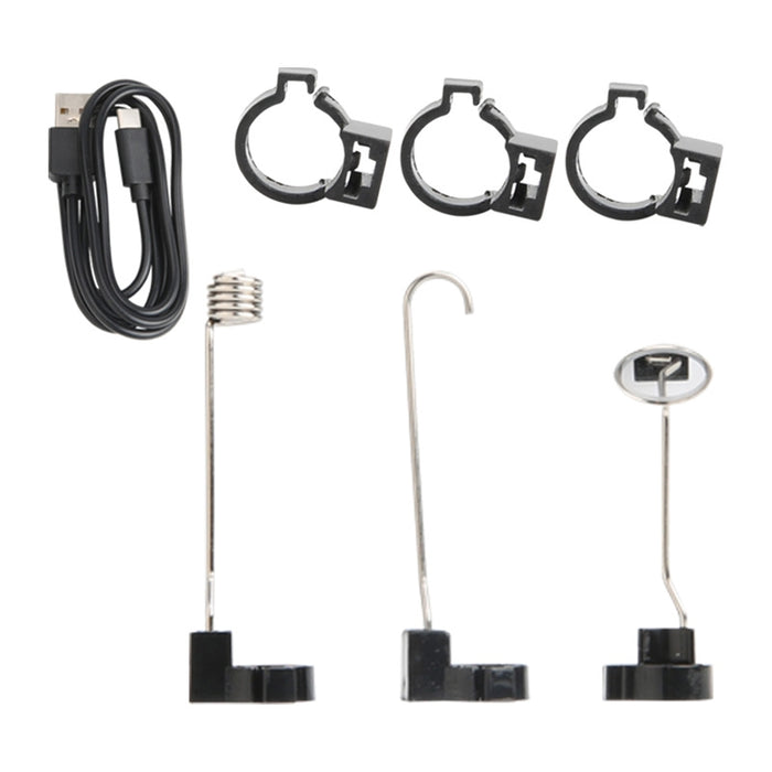 Uni-T UT665P-5m Borescope