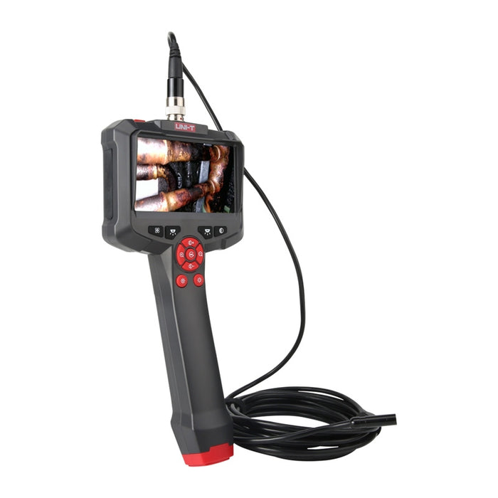 Uni-T UT665P-10m Borescope