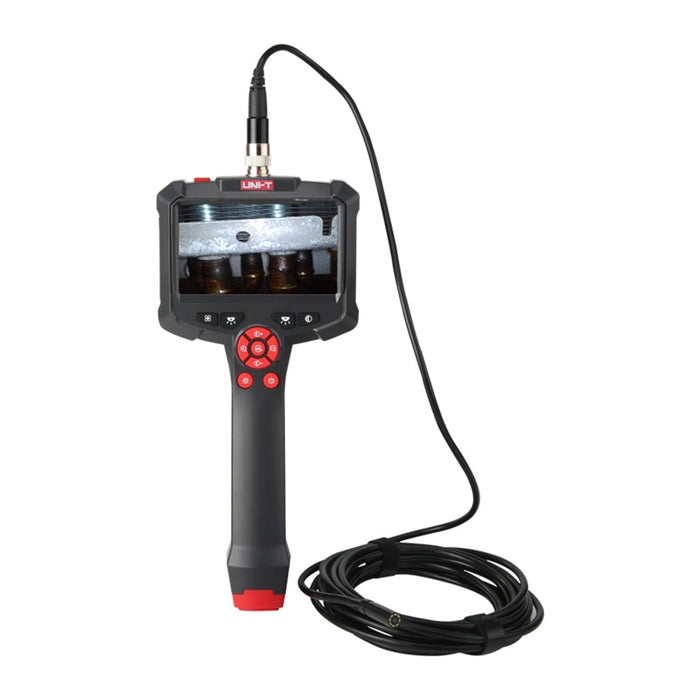 Uni-T UT665P-10m Borescope