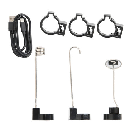 Uni-T UT665P-10m Borescope
