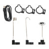 Uni-T UT665P Borescope