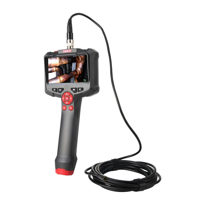 Uni-T UT665P Borescope