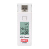 Review of the USB Uni-T UT658