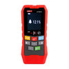Uni-T UT387S Wall-Mounted Scanner