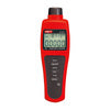 Uni-T UT371 Non-Contact Tachometer