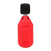 Uni-T UT353BT Mini Sound Level Meter