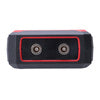 Uni-T UT345A Ultrasonic Thickness Gauge