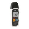 Uni-T UT330T USB Digital Thermohygrometer with Data Logging
