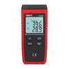 Uni-T UT320D Contact Thermometer