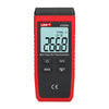 Uni-T UT320A Contact Thermometer