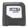 Uni-T LM570R-I Laser Level