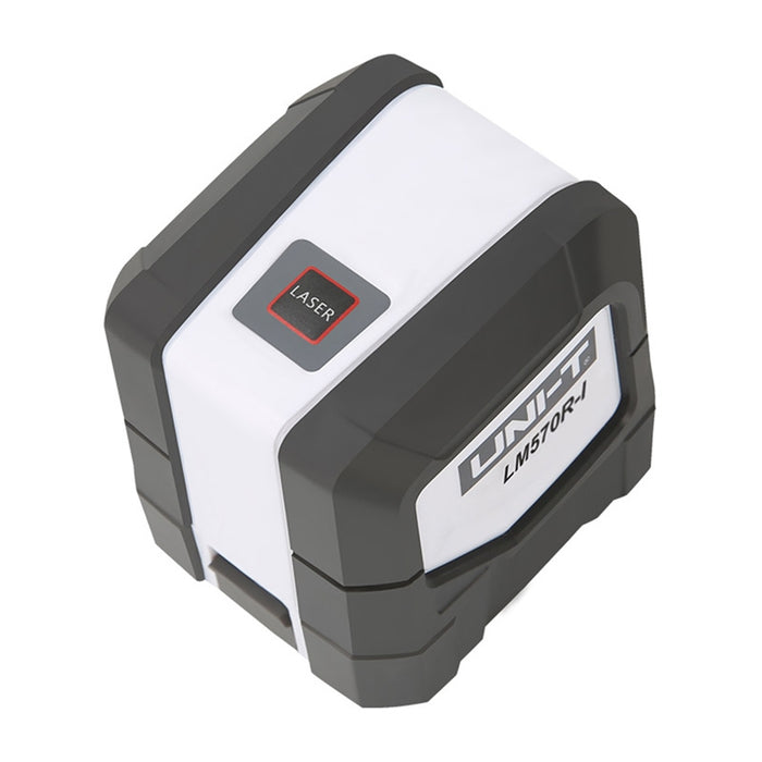 Uni-T LM570R-I Laser Level
