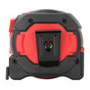 Uni-T LM40T Laser Rangefinder