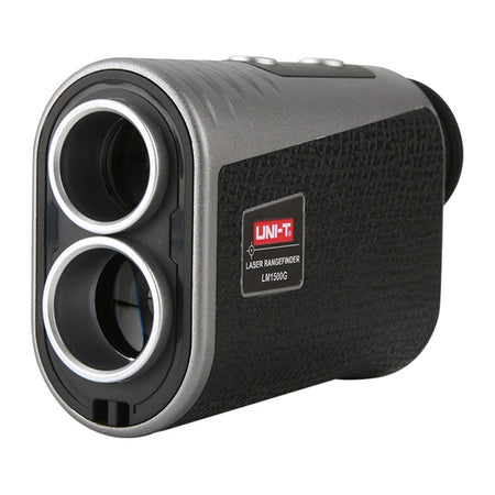Uni-T LM1500G Laser Rangefinder