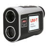 Uni-T LM1000A Laser Rangefinder