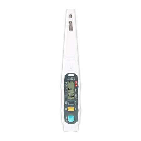 Uni-T A61 Digital Thermometer
