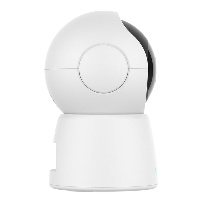 SMART IP CAMERA UNIARCH UHO-S2E-M3 3MP