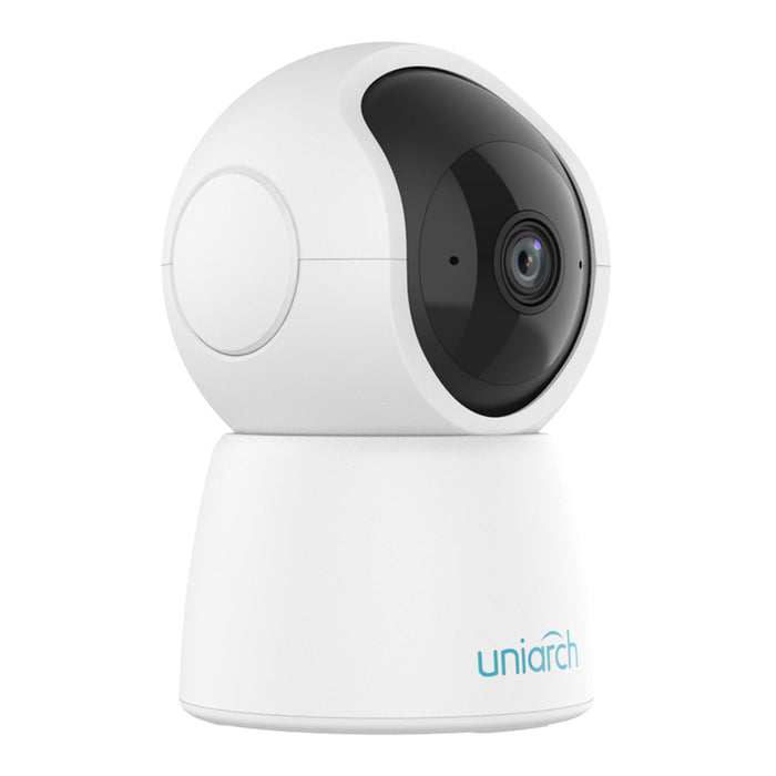 SMART IP CAMERA UNIARCH UHO-S2E-M3 3MP