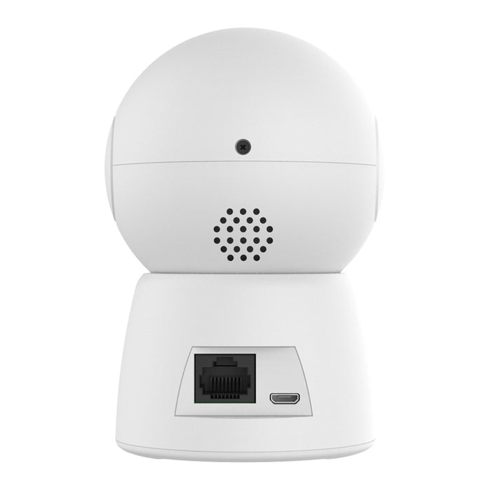SMART IP CAMERA UNIARCH UHO-S2E-M3 3MP