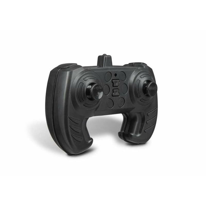 Remote-Controlled Car Unice Toys 1:14