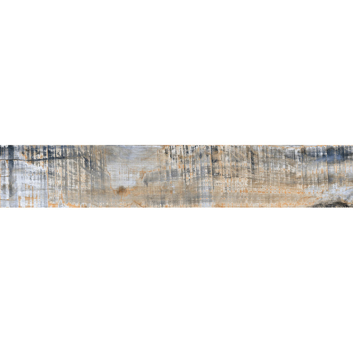 GRANITOGRES UNICO TILES BIRCHWOOD ANCIENT 20X120 CM