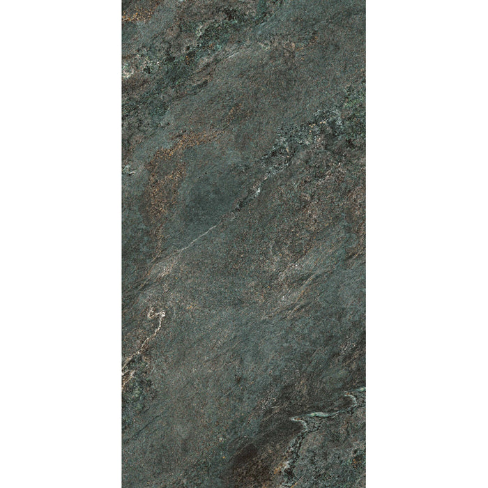 GRANITOGRES UNICO TILES HG 4014 60X120 CM