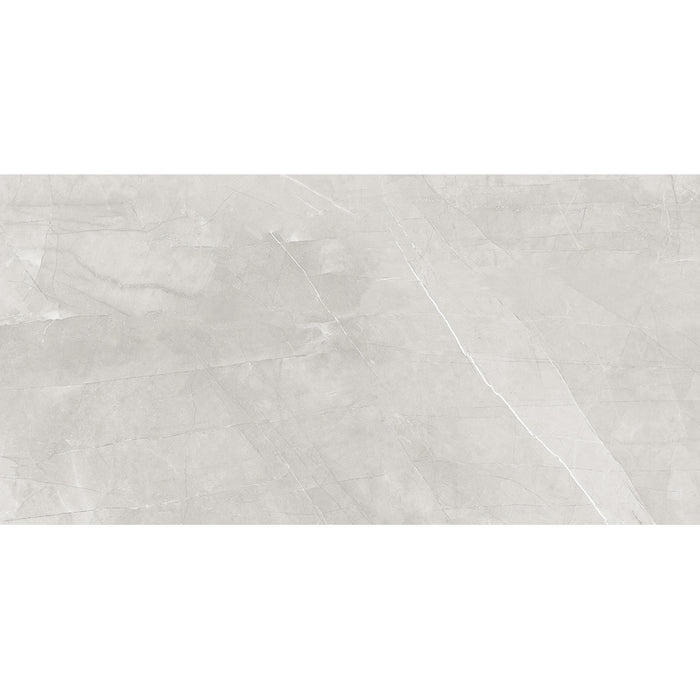 GRANITOGRES UNICO TILES ARMANI METAL 60X120 CM