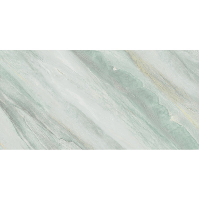 GRANITOGRES UNICO TILES ASTRUS OLIVIA 60X120 CM