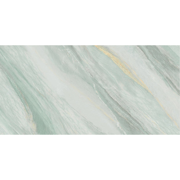 GRANITOGRES UNICO TILES ASTRUS OLIVIA 60X120 CM