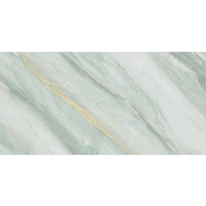 GRANITOGRES UNICO TILES ASTRUS OLIVIA 60X120 CM