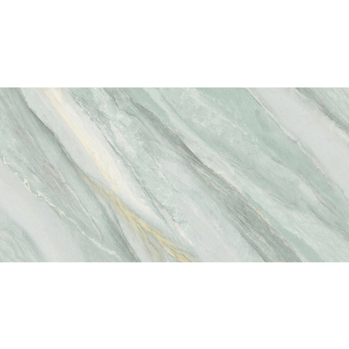 GRANITOGRES UNICO TILES ASTRUS OLIVIA 60X120 CM
